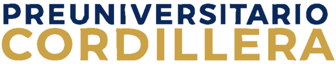 Preuniversitario Cordillera