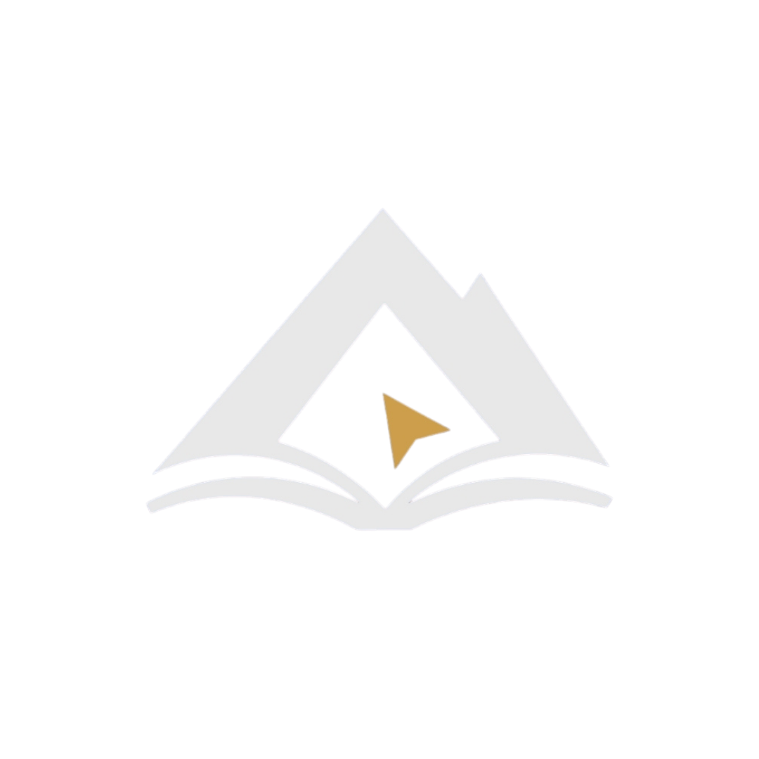 Preuniversitario Cordillera